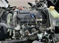 2024 Mitsubishi Fuso Canter