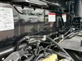 2024 Mitsubishi Fuso Canter