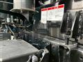 2024 Mitsubishi Fuso Canter