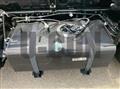 2024 Mitsubishi Fuso Canter