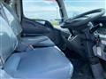 2015 Mitsubishi Fuso Canter