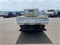 2015 Mitsubishi Fuso Canter