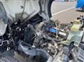 2015 Mitsubishi Fuso Canter