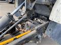 2015 Mitsubishi Fuso Canter
