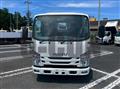 2016 Isuzu Elf Truck