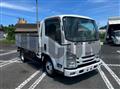2016 Isuzu Elf Truck