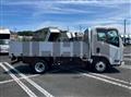 2016 Isuzu Elf Truck