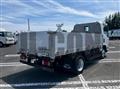 2016 Isuzu Elf Truck