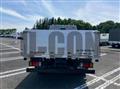 2016 Isuzu Elf Truck