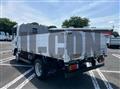 2016 Isuzu Elf Truck