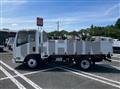 2016 Isuzu Elf Truck