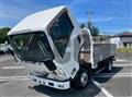 2016 Isuzu Elf Truck