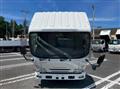 2016 Isuzu Elf Truck