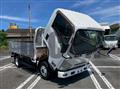 2016 Isuzu Elf Truck
