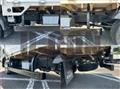 2016 Isuzu Elf Truck