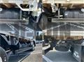 2016 Isuzu Elf Truck