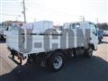 2021 Mitsubishi Fuso Canter