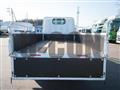 2021 Mitsubishi Fuso Canter
