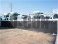 2021 Mitsubishi Fuso Canter