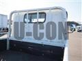 2021 Mitsubishi Fuso Canter