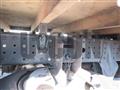 2021 Mitsubishi Fuso Canter