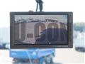 2021 Mitsubishi Fuso Canter