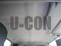2021 Mitsubishi Fuso Canter