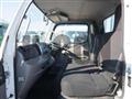 2021 Mitsubishi Fuso Canter