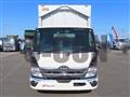 2025 Hino Dutro