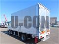 2025 Hino Dutro