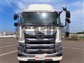2020 Hino Profia