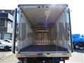 2015 Mitsubishi Fuso Canter