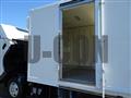 2015 Mitsubishi Fuso Canter