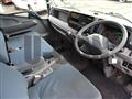 2015 Mitsubishi Fuso Canter