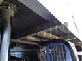 2015 Mitsubishi Fuso Canter