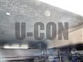 2015 Mitsubishi Fuso Canter