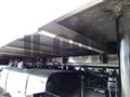 2015 Mitsubishi Fuso Canter