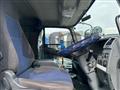 2017 Mitsubishi Fuso Fighter