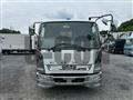 2017 Mitsubishi Fuso Fighter