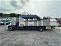 2017 Mitsubishi Fuso Fighter