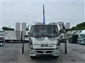 2017 Mitsubishi Fuso Fighter