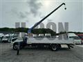 2017 Mitsubishi Fuso Fighter