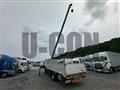 2017 Mitsubishi Fuso Fighter