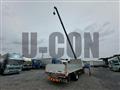 2017 Mitsubishi Fuso Fighter