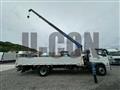 2017 Mitsubishi Fuso Fighter