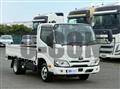 2026 Toyota Dyna Truck