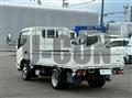 2026 Toyota Dyna Truck