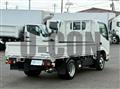 2026 Toyota Dyna Truck