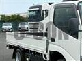 2026 Toyota Dyna Truck
