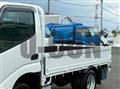 2026 Toyota Dyna Truck